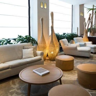 Starhotels Excelsior Thumbnail