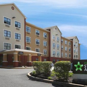 Extended Stay America Suites - Philadelphia - Airport - Tinicum Blvd. Thumbnail