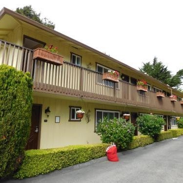 Deer Haven Inn Thumbnail