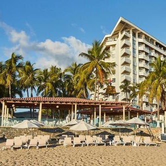 Krystal Ixtapa Thumbnail
