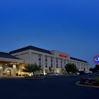 Hampton Inn By Hilton Seekonk Thumbnail
