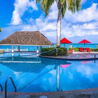 Grand Decameron Montego Beach, A Trademark All Inclusive Thumbnail
