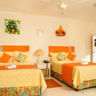 Rondel Village Thumbnail