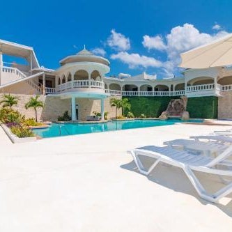 Travellers Beach Resort Thumbnail