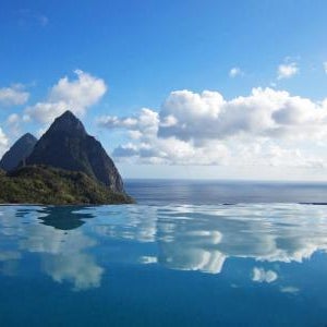 La Haut Resort Thumbnail