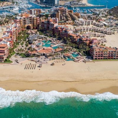 Playa Grande Resort Thumbnail