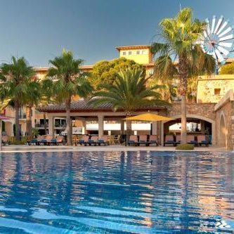 Occidental Playa de Palma Thumbnail