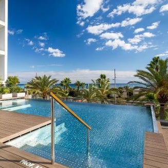 Barcelo Atenea Mar Adults Only Thumbnail
