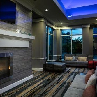 Hilton Garden Inn Corvallis Thumbnail