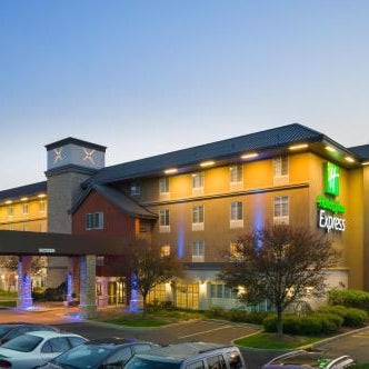 Holiday Inn Express Philadelphia NE - Langhorne By IHG Thumbnail