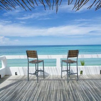 White Sands Negril Hotel