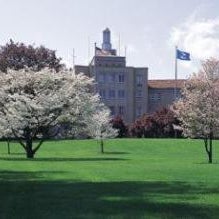 Bolger Hotel and Conference Center Thumbnail