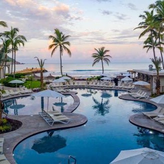 Pueblo Bonito Mazatlan - All Inclusive Thumbnail