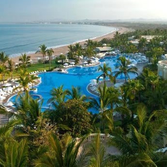 Pueblo Bonito Emerald Bay - All Inclusive Thumbnail