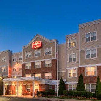 Residence Inn by Marriott Long Island Holtsville Thumbnail