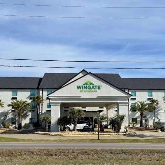 Wingate by Wyndham Biloxi/Ocean Springs Thumbnail