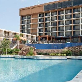Treasure Bay Casino & Hotel-Adults Age 21 and Above Thumbnail