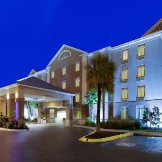 Holiday Inn Express Hotel & Suites Charleston-Ashley Phosphate By IHG Thumbnail