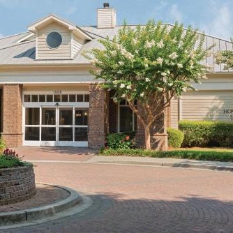 Homewood Suites By Hilton Charleston - Mt. Pleasant Thumbnail