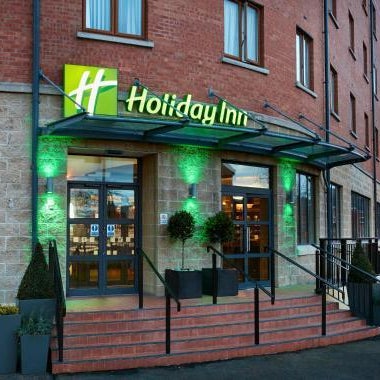 Holiday Inn Belfast By IHG Thumbnail
