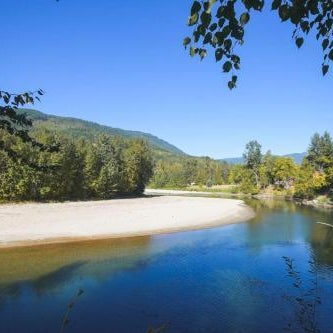 Best Western Sicamous Inn Thumbnail