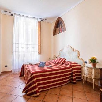 Hotel Galileo