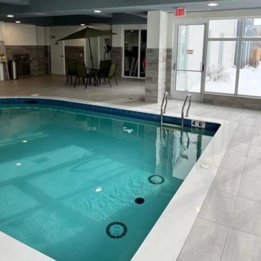 Hilton Garden Inn Kitchener-Cambridge Thumbnail