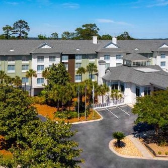 Hilton Garden Inn Hilton Head Thumbnail
