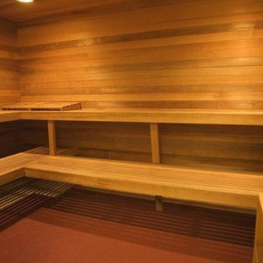 Best Western Inn & Suites San Mateo - San Francisco Airport Thumbnail