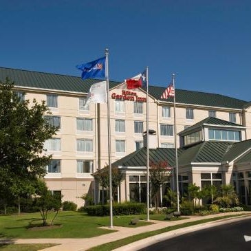 Hilton Garden Inn Austin Nw/Arboretum Thumbnail