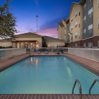 Homewood Suites By Hilton Lubbock, Tx Thumbnail