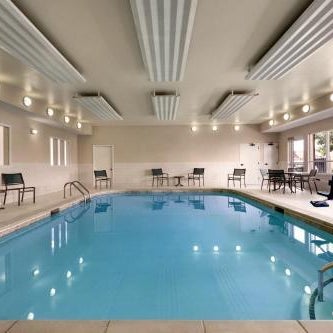 Homewood Suites By Hilton Dallas/Arlington Thumbnail