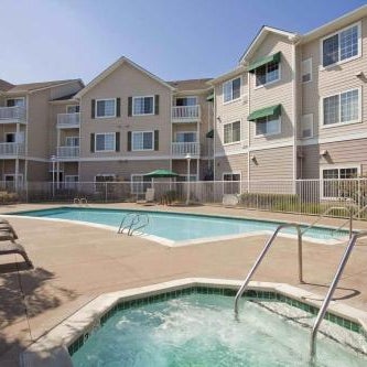 Homewood Suites By Hilton Oakland-Waterfront Thumbnail