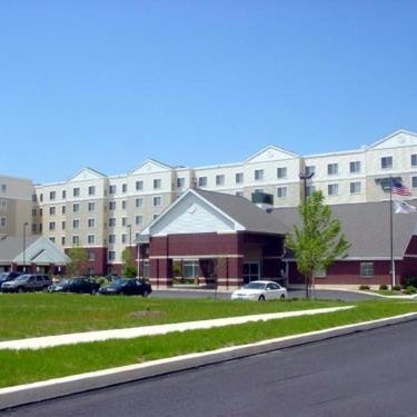 Homewood Suites By Hilton Lansdale Thumbnail