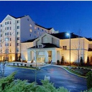 Homewood Suites By Hilton Richmond-Chester Thumbnail