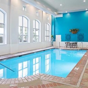 Homewood Suites By Hilton New Orleans Thumbnail