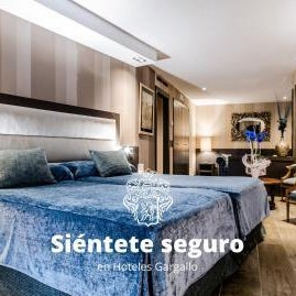 Reina Cristina
