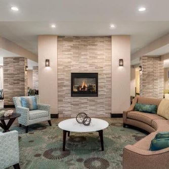 Homewood Suites By Hilton Warwick, Ri Thumbnail