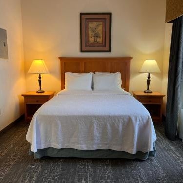 Hyatt House Colorado Springs Airport Thumbnail