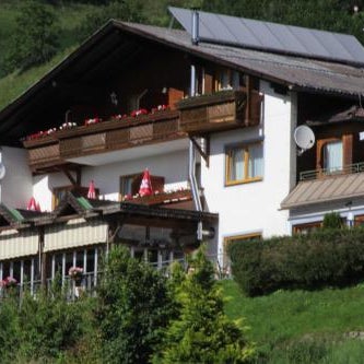 Hotel-Café-Restaurant Matzelsdorfer Hof