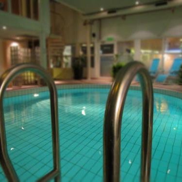 Aurum Hotel
