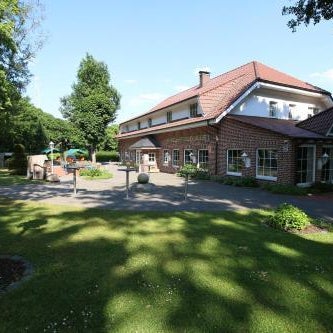 Hotel-Restaurant Haus Waldesruh Thumbnail
