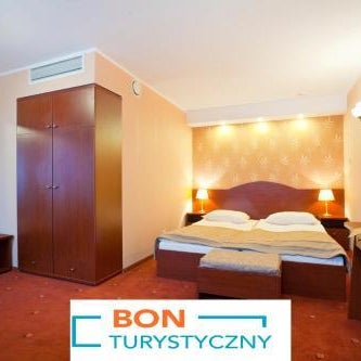 Holiday Inn Express Lublin By IHG Thumbnail