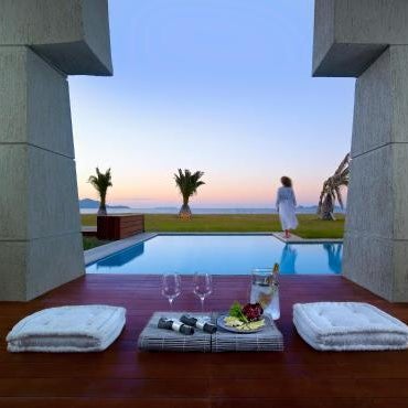 Astir Odysseus Kos Resort and Spa