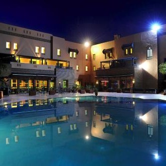 Ibis Marrakech Palmeraie Thumbnail