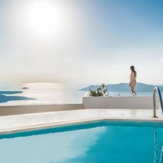 Iliovasilema Suites Thumbnail