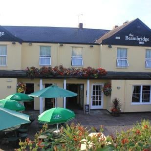 Beambridge Inn