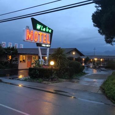 Wiebe Motel Thumbnail