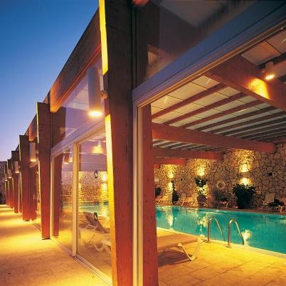 Daroma by Isrotel Collection