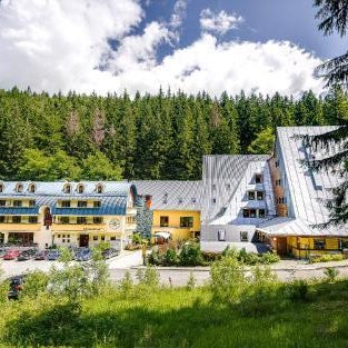 Jelenia Struga MEDICAL SPA